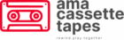 amacassettetapes_logo